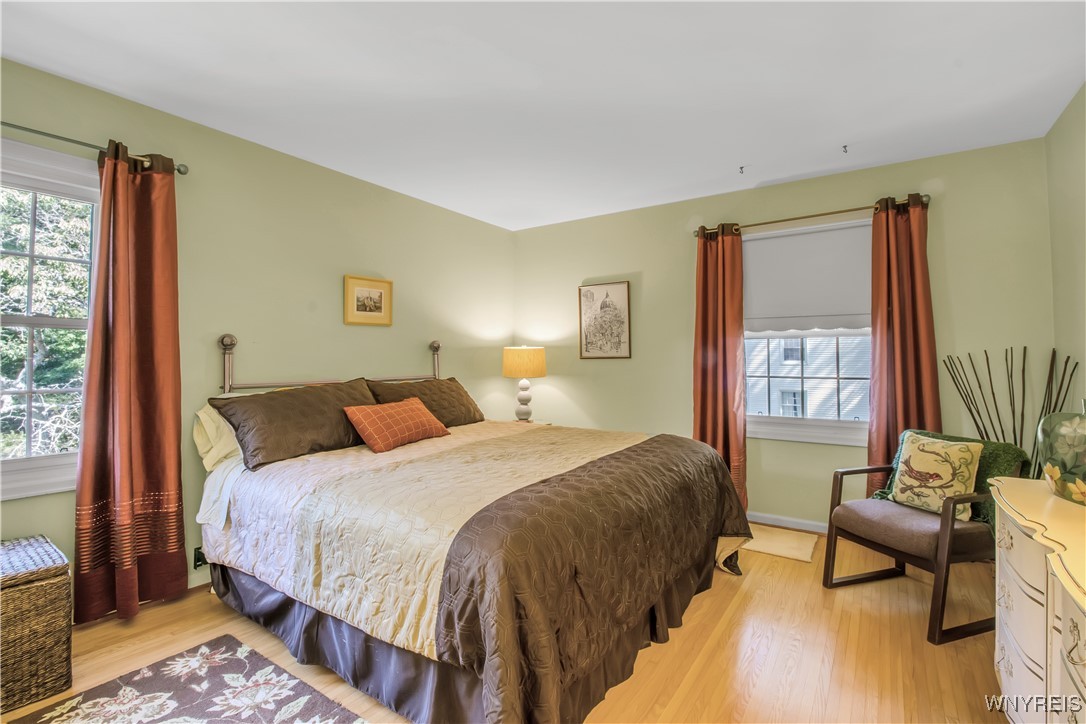 337 Riverview Drive Porter, NY 14174 - Photo 39 of 50