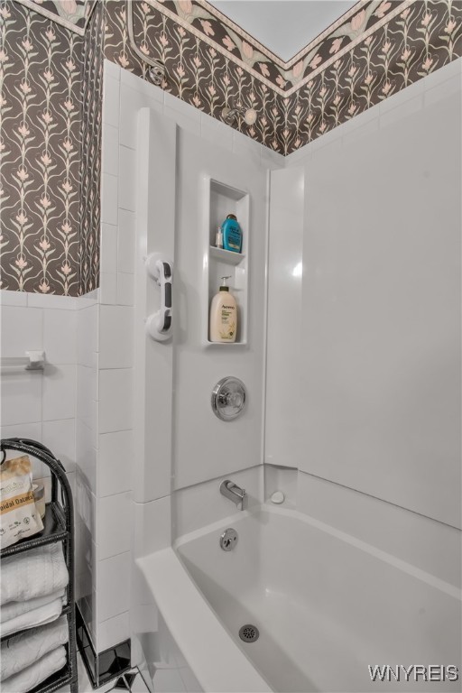 337 Riverview Drive Porter, NY 14174 - Photo 42 of 50