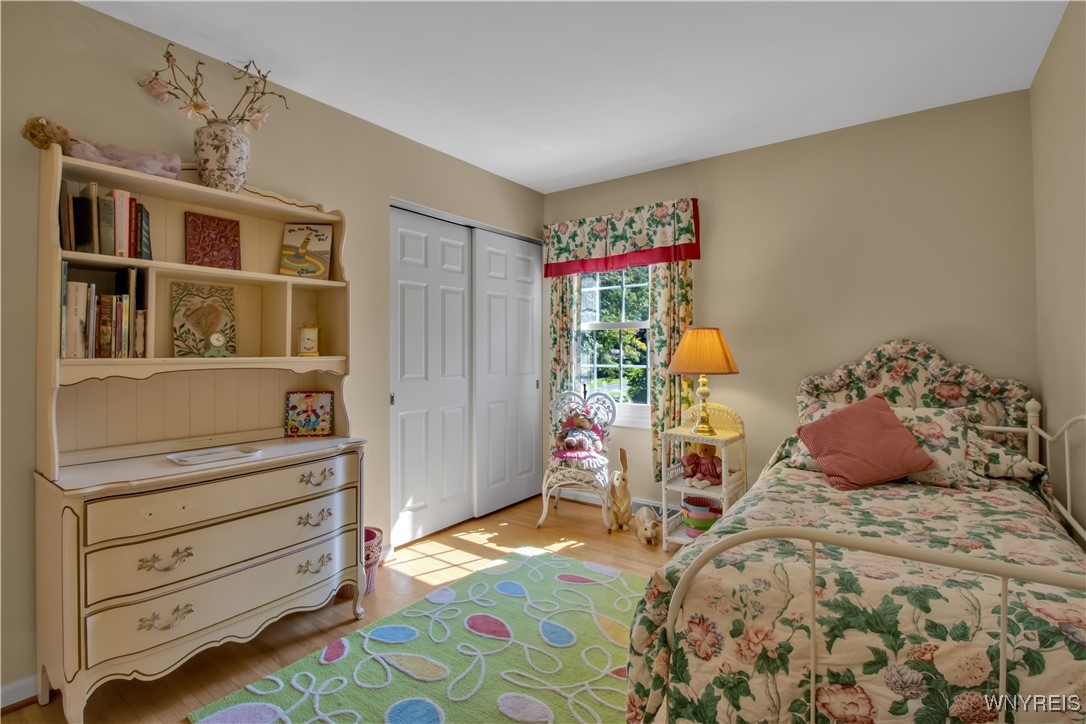 337 Riverview Drive Porter, NY 14174 - Photo 44 of 50