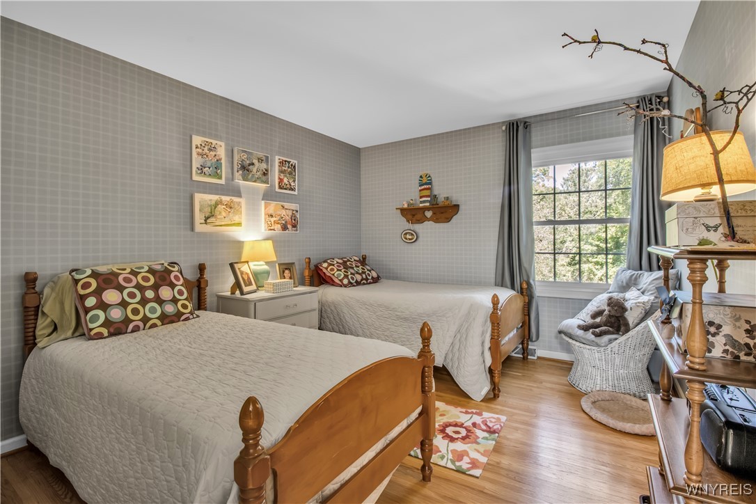 337 Riverview Drive Porter, NY 14174 - Photo 45 of 50