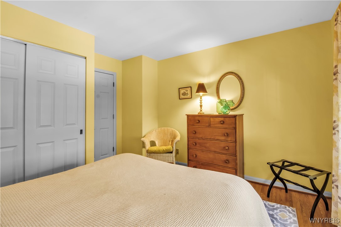 337 Riverview Drive Porter, NY 14174 - Photo 47 of 50