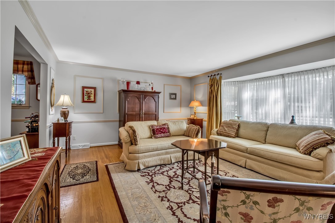 337 Riverview Drive Porter, NY 14174 - Photo 6 of 50