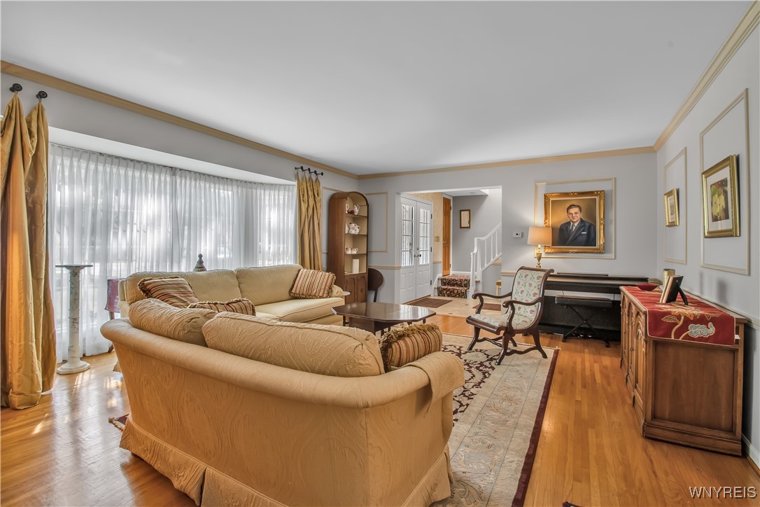 337 Riverview Drive Porter, NY 14174 - Photo 7 of 50