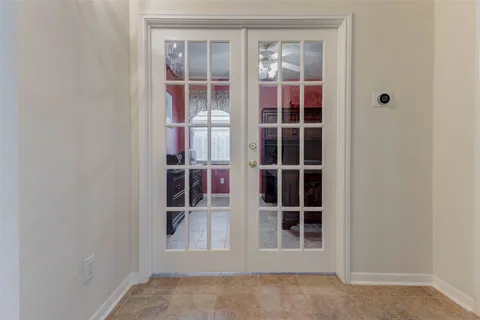 $475,000 | 8326 Green Valley Drive, Sugar Land, TX 77479