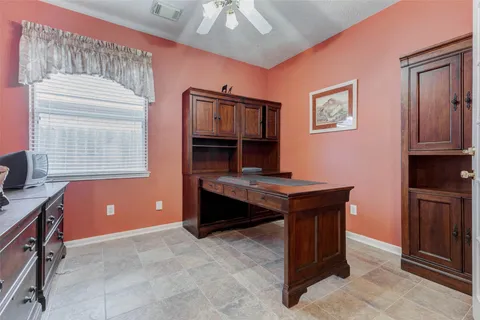 $475,000 | 8326 Green Valley Drive, Sugar Land, TX 77479