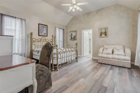 $475,000 | 8326 Green Valley Drive, Sugar Land, TX 77479