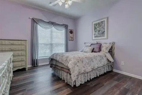 $475,000 | 8326 Green Valley Drive, Sugar Land, TX 77479