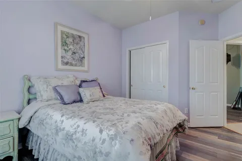 $475,000 | 8326 Green Valley Drive, Sugar Land, TX 77479