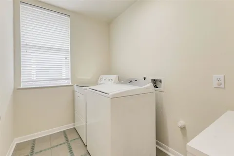 $475,000 | 8326 Green Valley Drive, Sugar Land, TX 77479