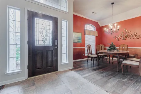 $475,000 | 8326 Green Valley Drive, Sugar Land, TX 77479