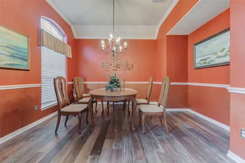 $475,000 | 8326 Green Valley Drive, Sugar Land, TX 77479