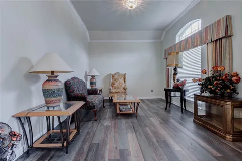 $475,000 | 8326 Green Valley Drive, Sugar Land, TX 77479