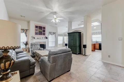 $475,000 | 8326 Green Valley Drive, Sugar Land, TX 77479