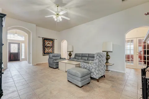 $475,000 | 8326 Green Valley Drive, Sugar Land, TX 77479