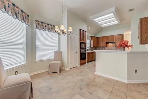 $475,000 | 8326 Green Valley Drive, Sugar Land, TX 77479