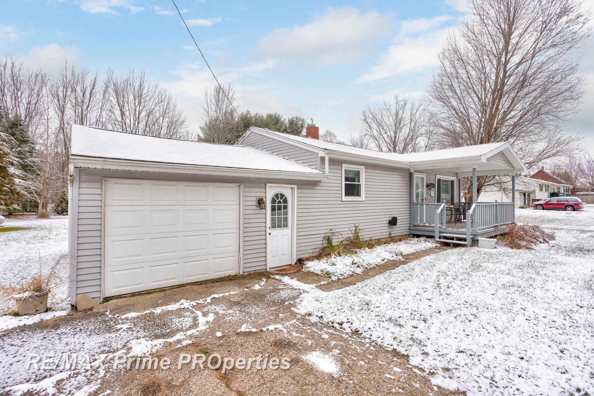 9038 Birch Run Road Millington, MI 48746 - Photo 2 of 31 Gallery Image 2
