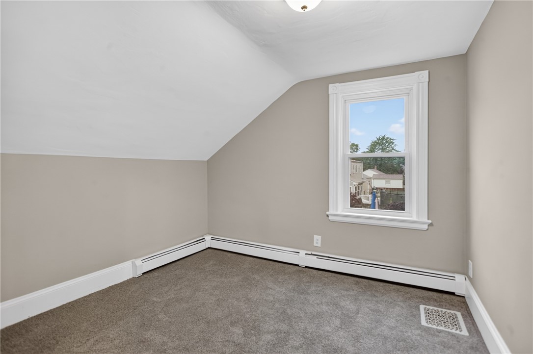 91 Ash Street Warwick, RI 02888 - Photo 29 of 49