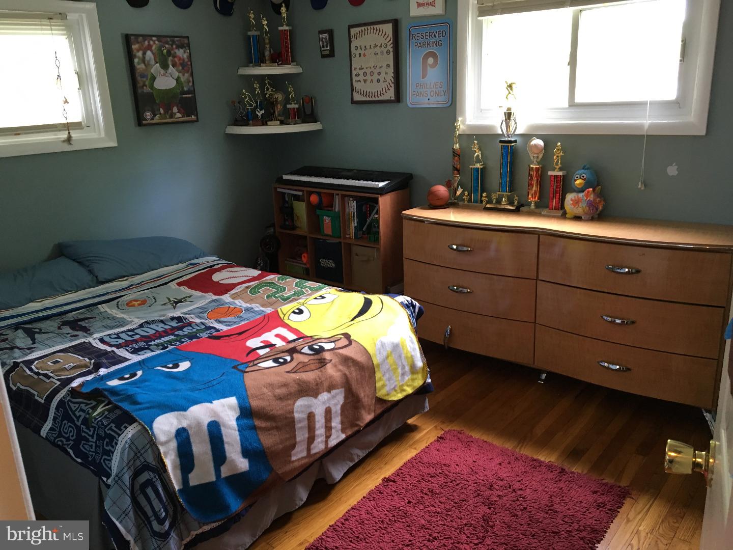 315 Keller Road Glendora, NJ 08029 - Photo 11 of 16 Gallery Image 11