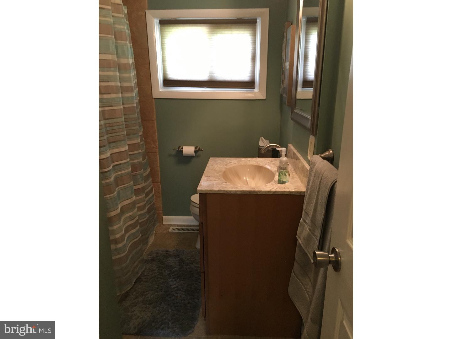 315 Keller Road Glendora, NJ 08029 - Photo 12 of 16 Gallery Image 12