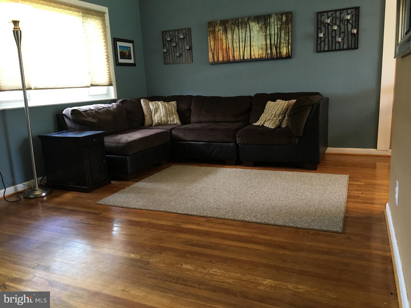 315 Keller Road Glendora, NJ 08029 - Photo 3 of 16 Gallery Image 3