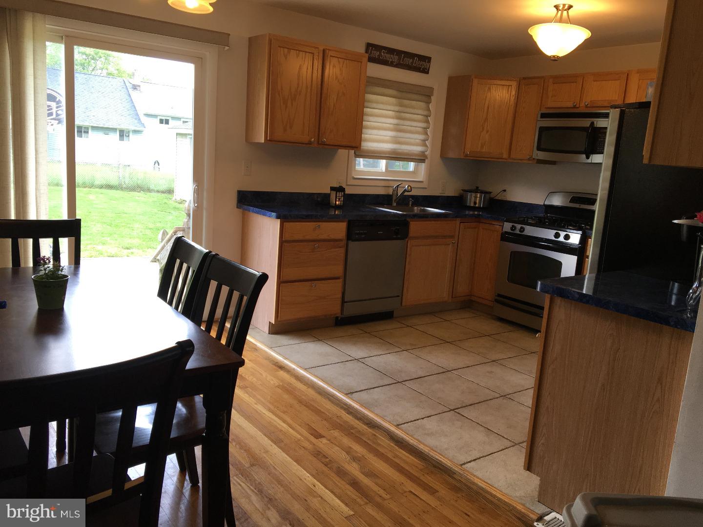 315 Keller Road Glendora, NJ 08029 - Photo 4 of 16 Gallery Image 4