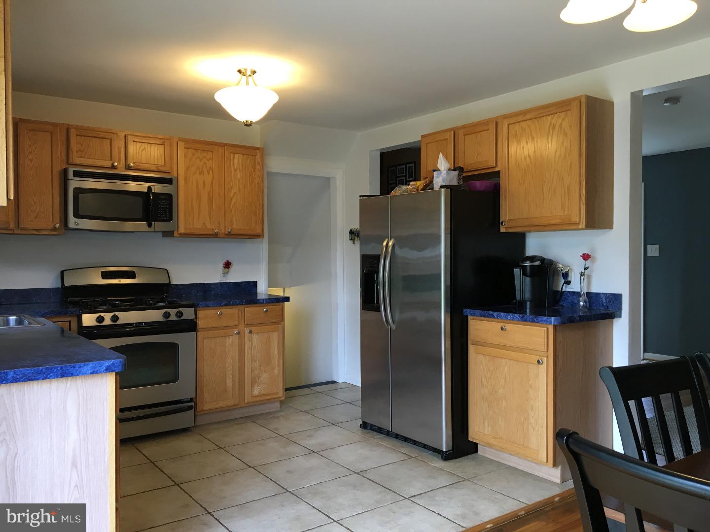 315 Keller Road Glendora, NJ 08029 - Photo 5 of 16 Gallery Image 5