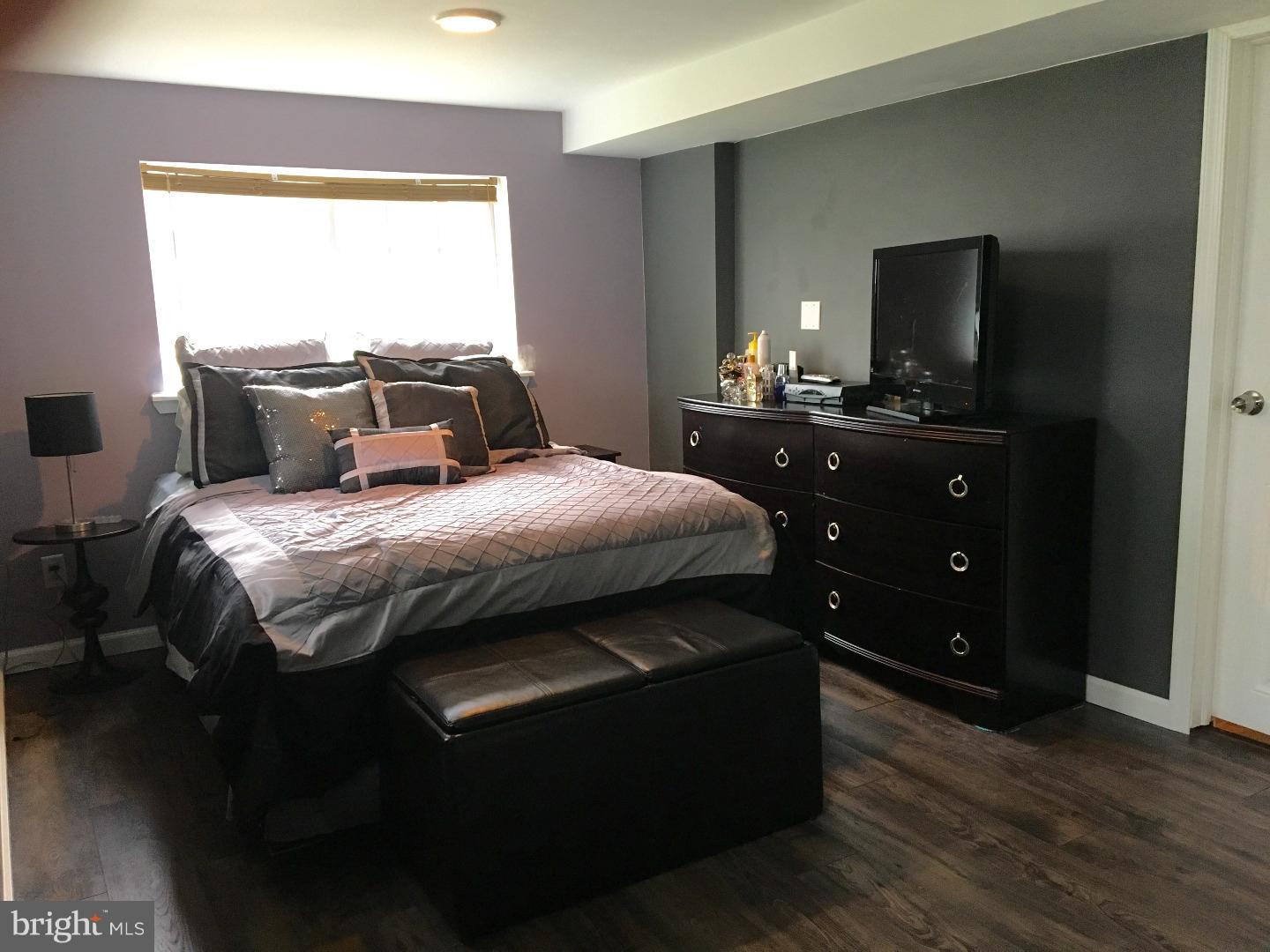 315 Keller Road Glendora, NJ 08029 - Photo 6 of 16 Master Bedroom