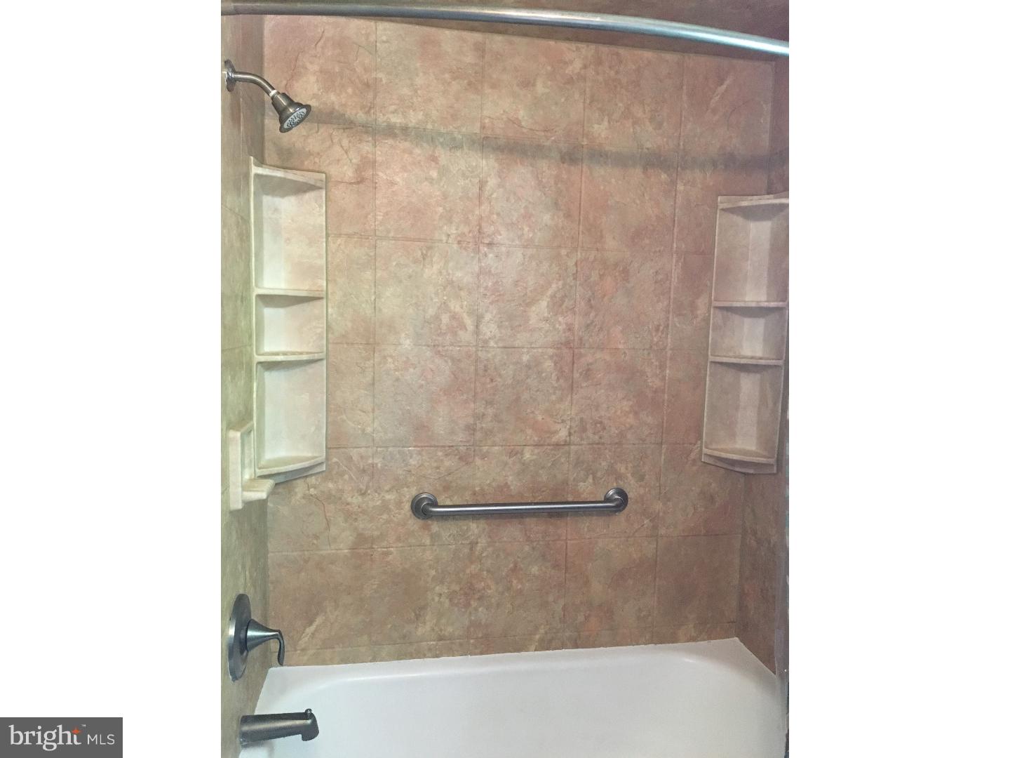 315 Keller Road Glendora, NJ 08029 - Photo 8 of 16 Gallery Image 8
