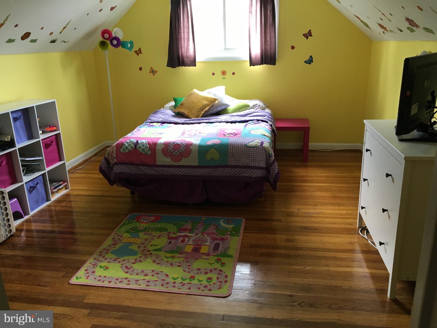 315 Keller Road Glendora, NJ 08029 - Photo 9 of 16 Gallery Image 9