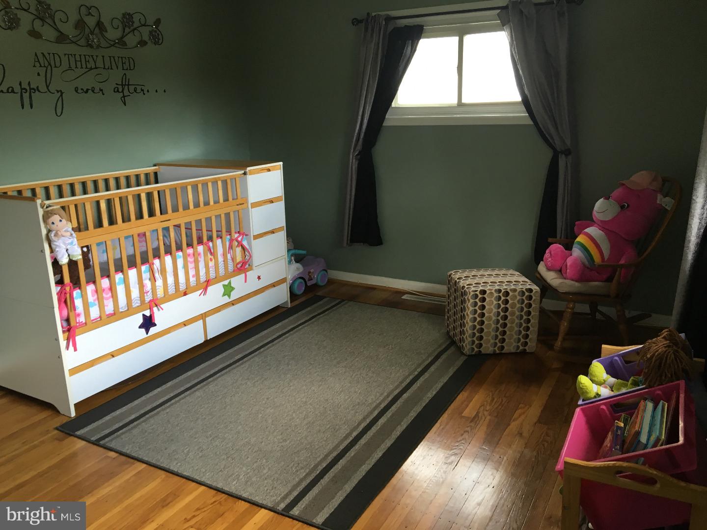 315 Keller Road Glendora, NJ 08029 - Photo 10 of 16 Gallery Image 10