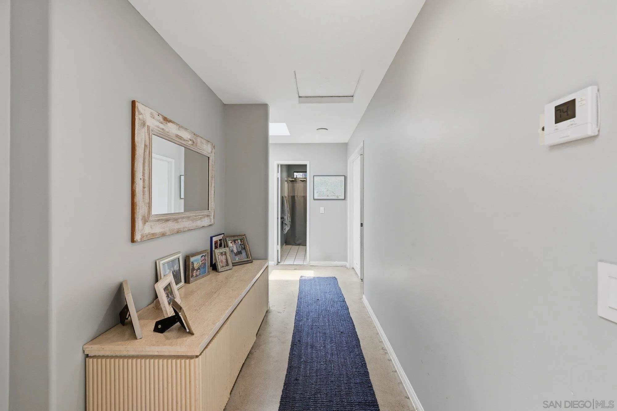 420 Bell Rnch Road Solana Beach, CA 92075 - Photo 19 of 47