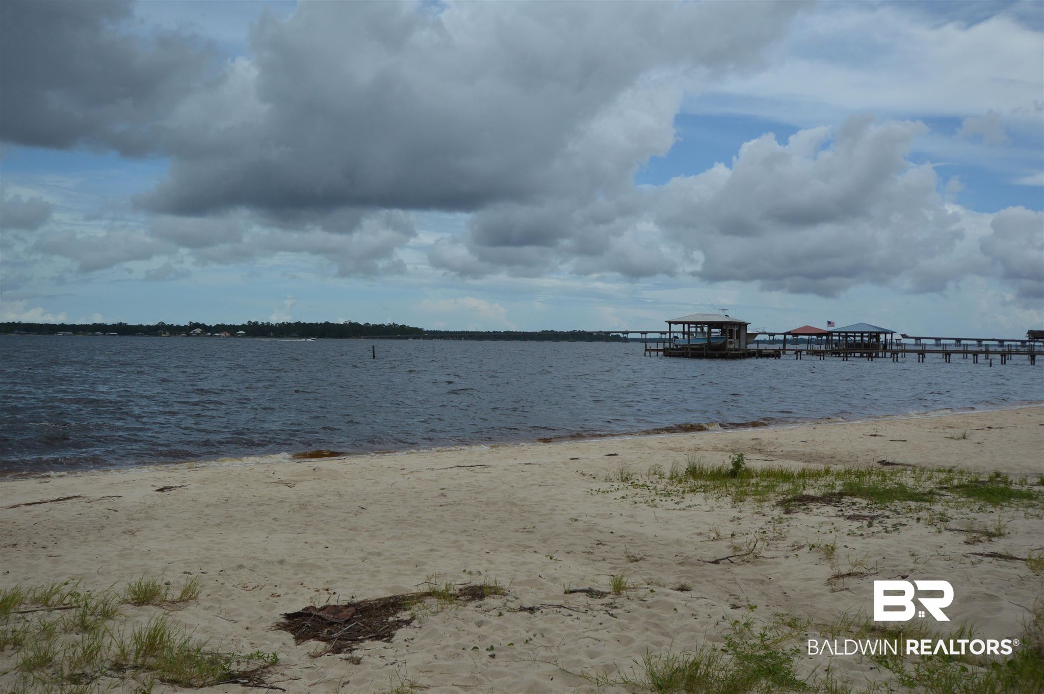 Lot 3 3rd Street Lillian, AL 36549 - Photo 7 of 10