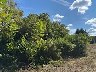 $325,000 | 115 McBride Road, Litchfield, CT 06759