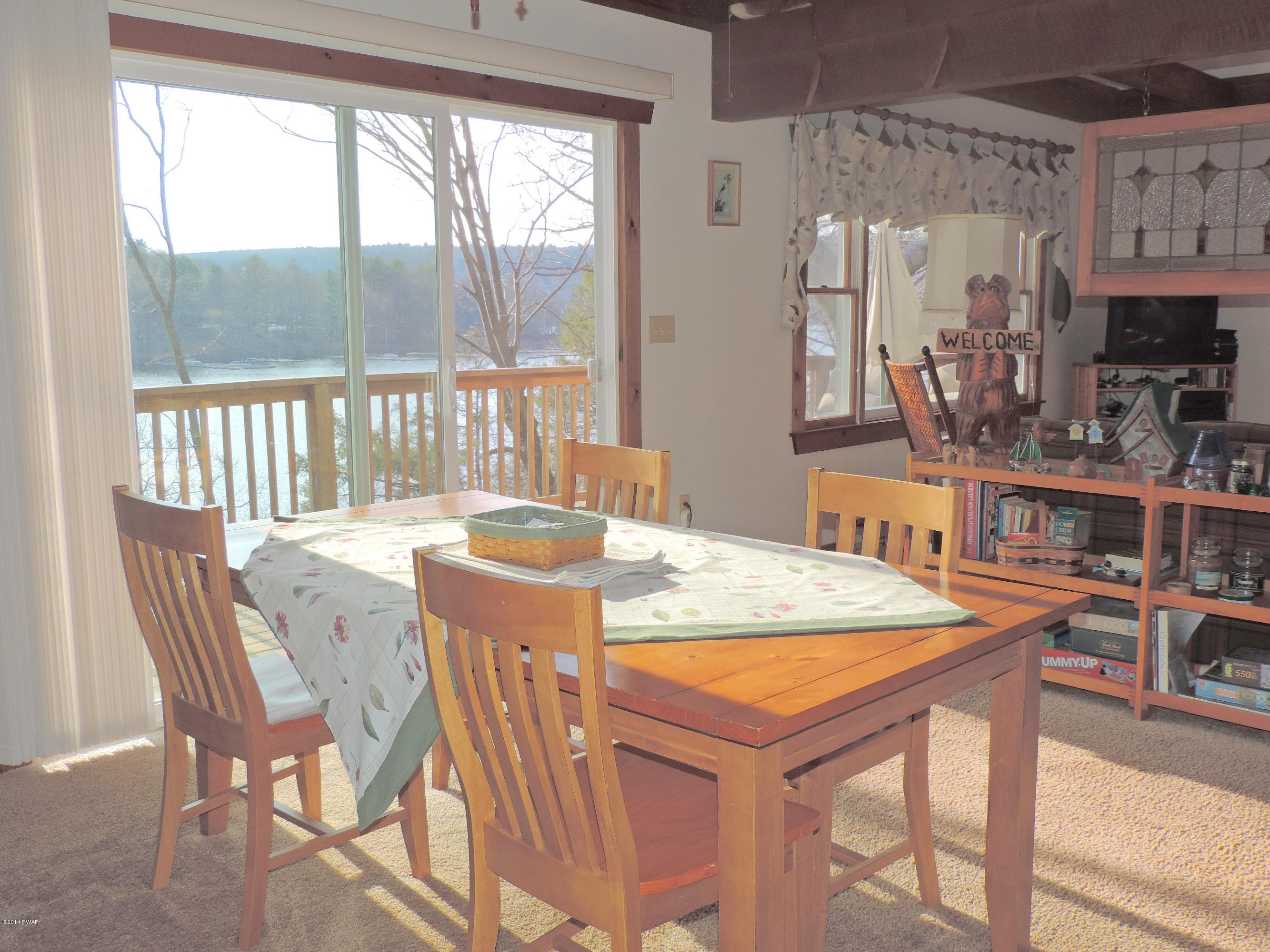 226 Lennon Road Greentown, PA 18426 - Photo 30 of 82 Gallery Image 30