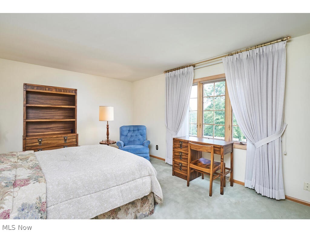 1160 Sand Run Road Akron, OH 44333 - Photo 21 of 28 Gallery Image 21