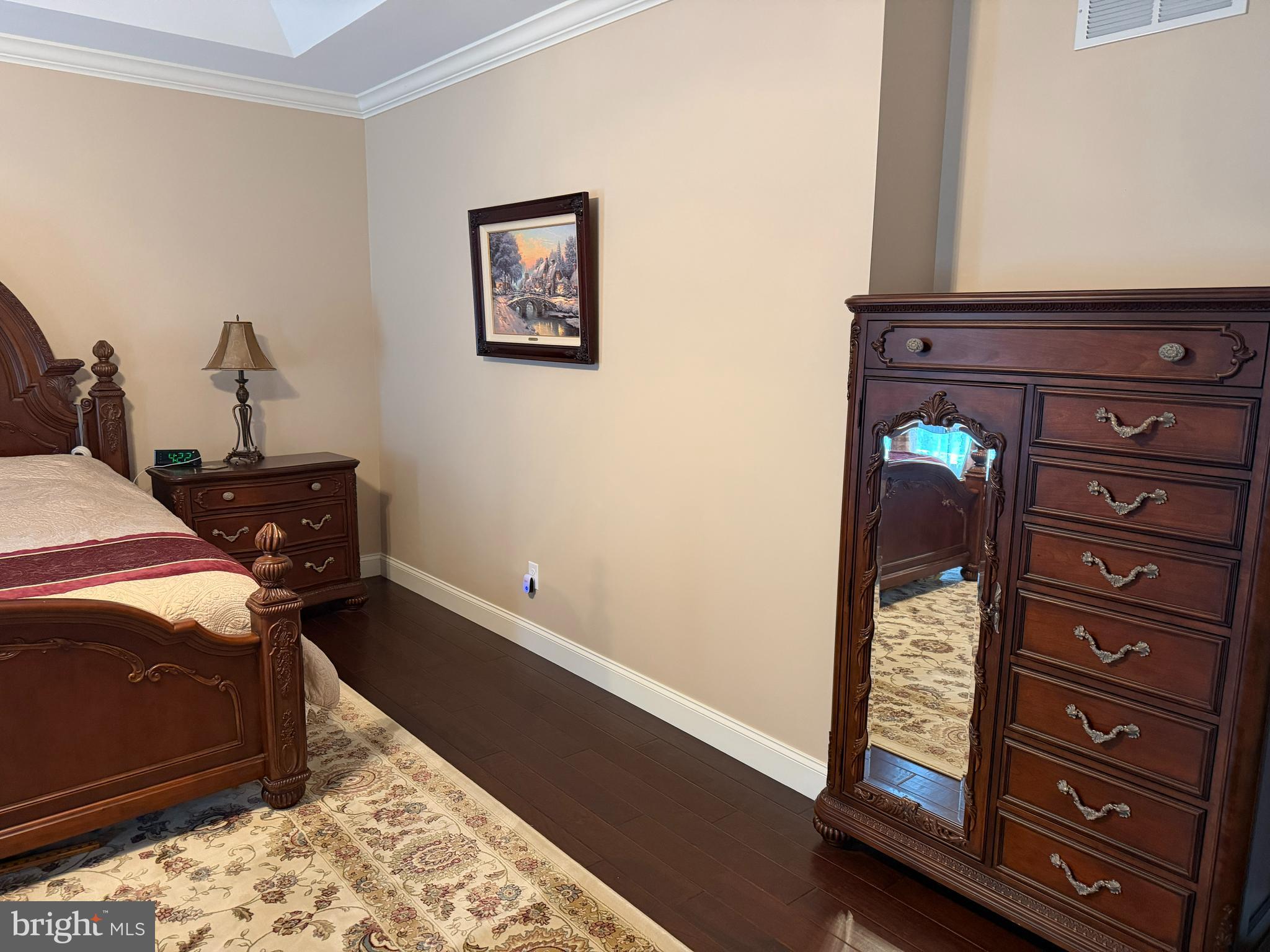 1391 Macton Road Street, MD 21154 - Photo 7 of 32