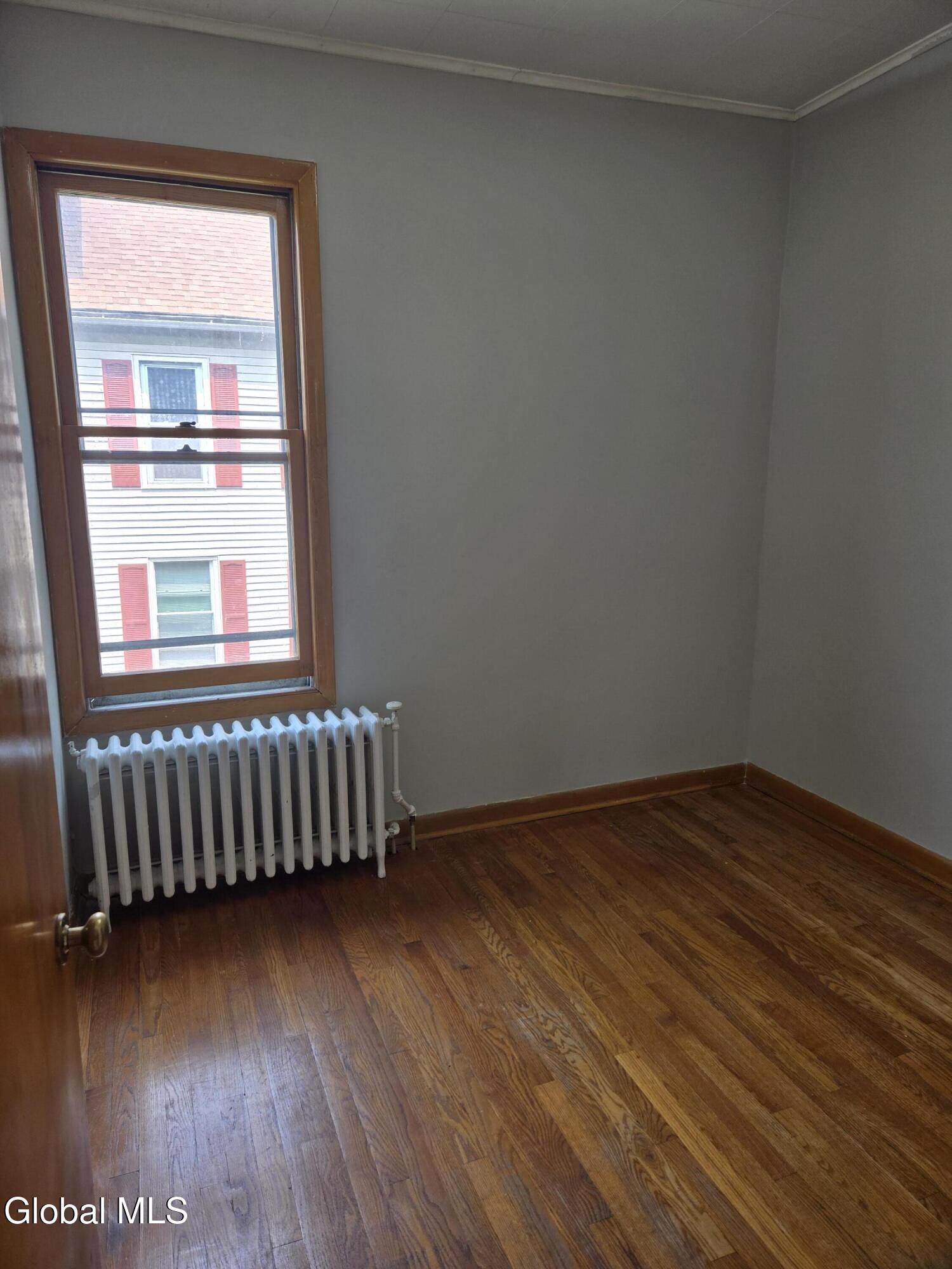 810 6th Avenue, Unit 2 Troy, NY 12182 - Photo 12 of 18 20250804_133018