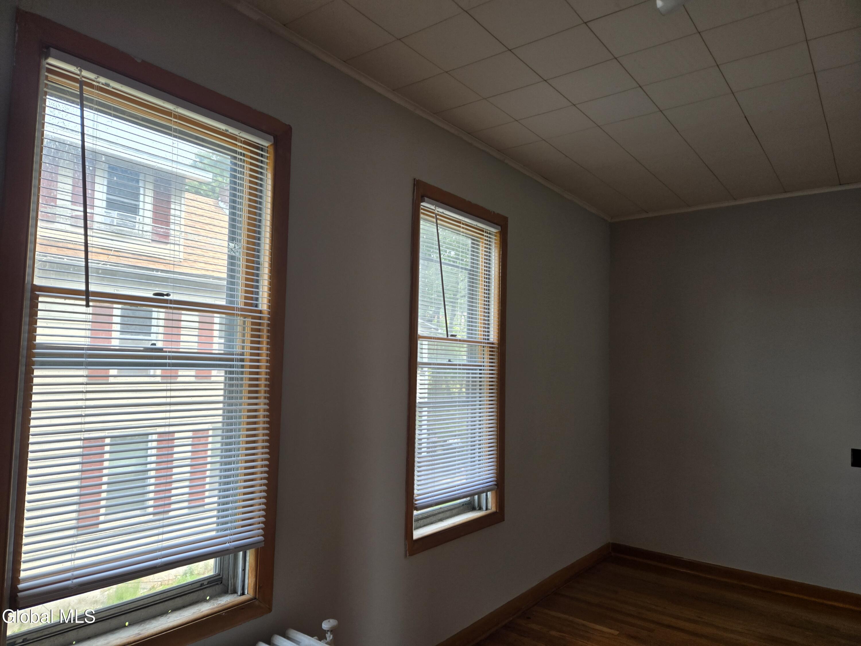 810 6th Avenue, Unit 2 Troy, NY 12182 - Photo 15 of 18 20250804_115319