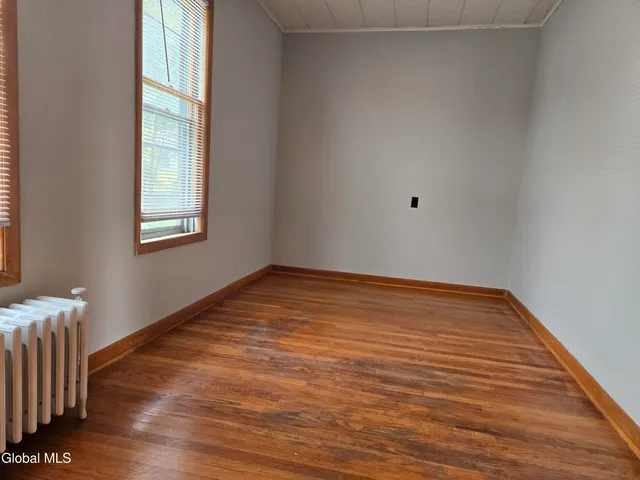 $1,500 | 810 6th Avenue, Unit 2, Troy, NY 12182