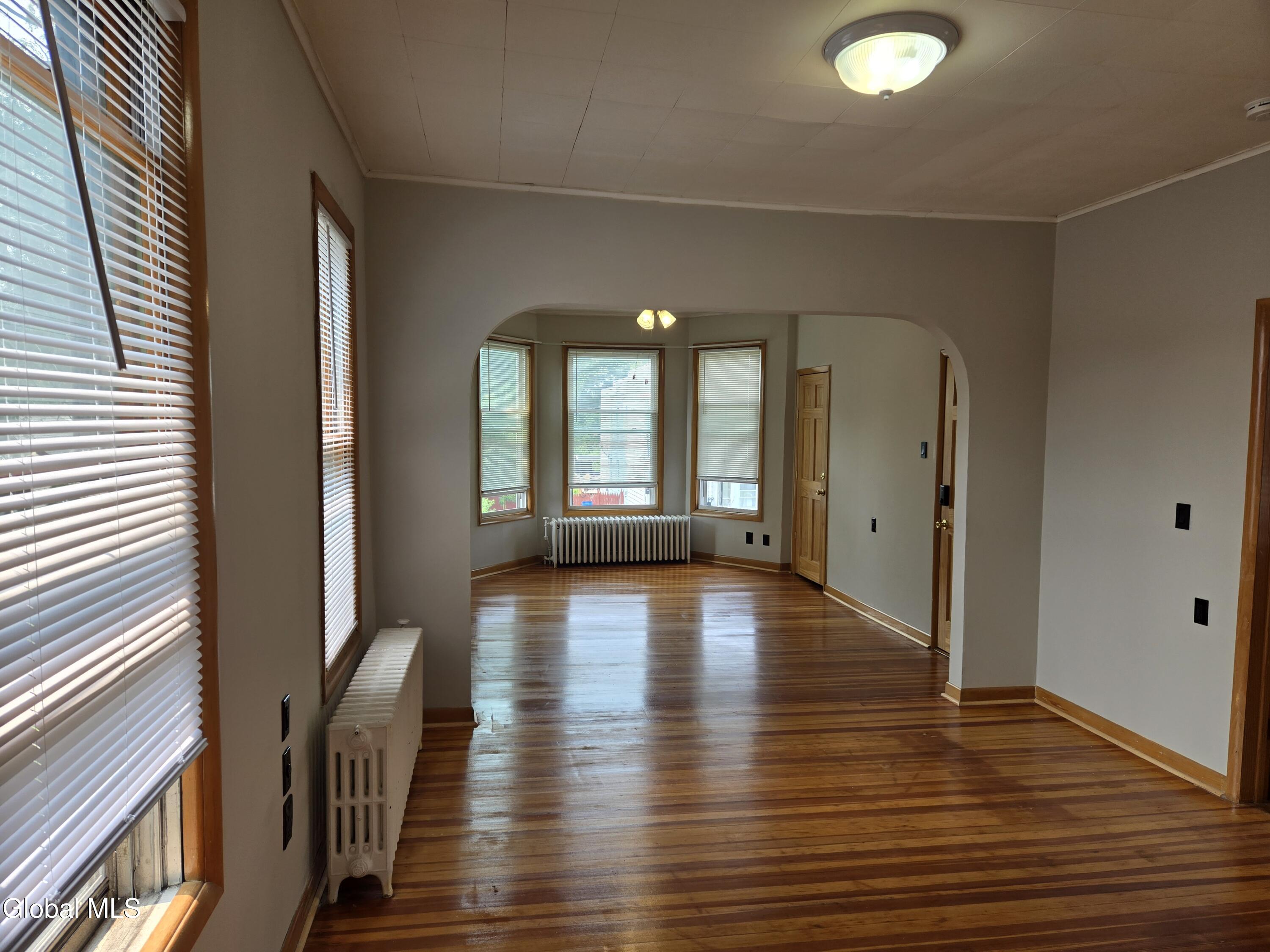 810 6th Avenue, Unit 2 Troy, NY 12182 - Photo 3 of 18 20250804_133847