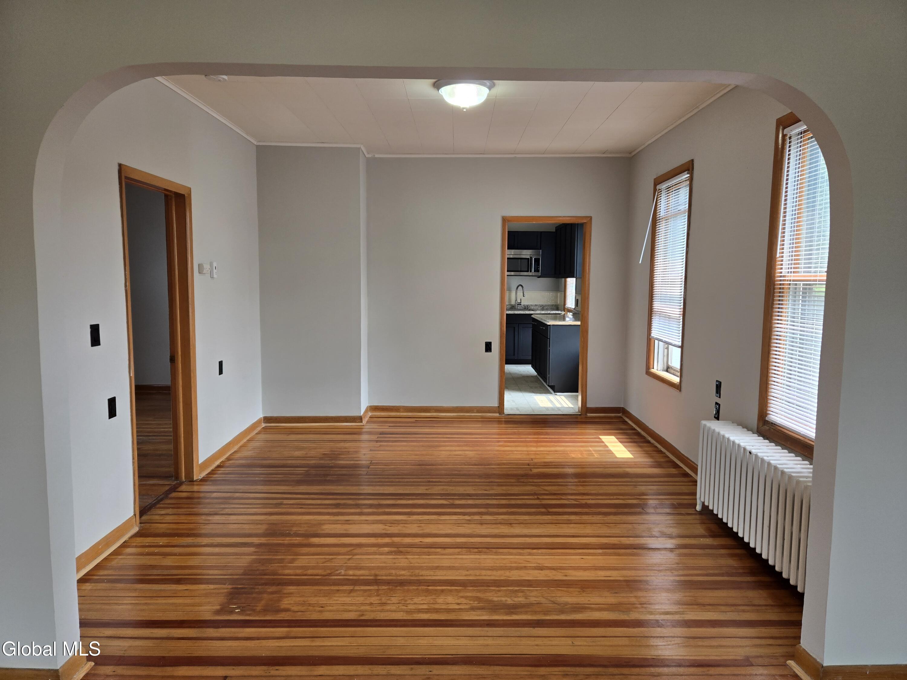 810 6th Avenue, Unit 2 Troy, NY 12182 - Photo 5 of 18 20250804_133731