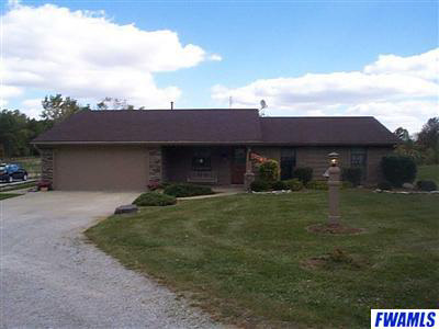 16116 Coldwater Road Fort Wayne, IN 46845 - Photo 4 of 4