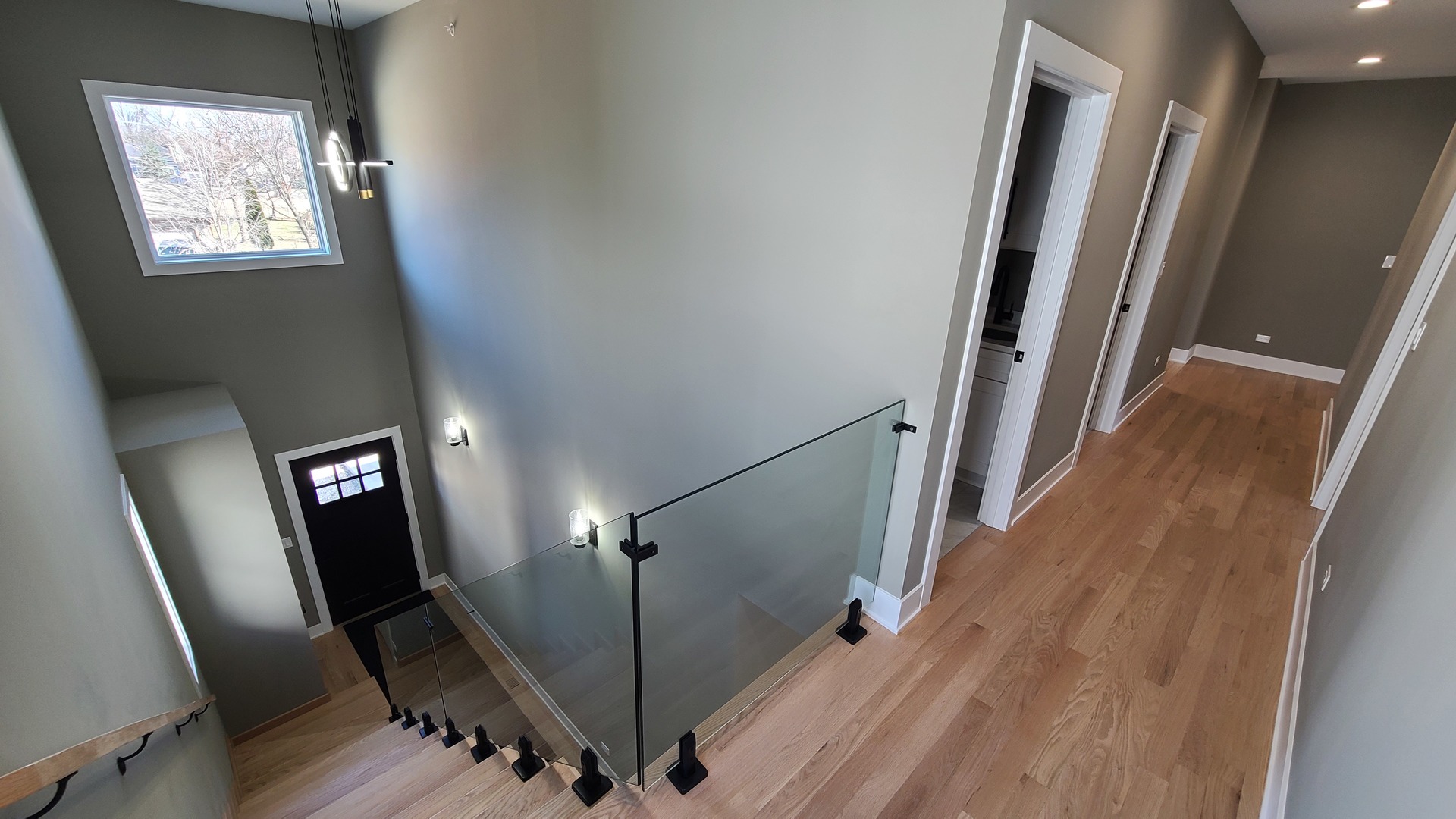 945 Red Oak Street Addison, IL 60101 - Photo 21 of 55 Gallery Image 21