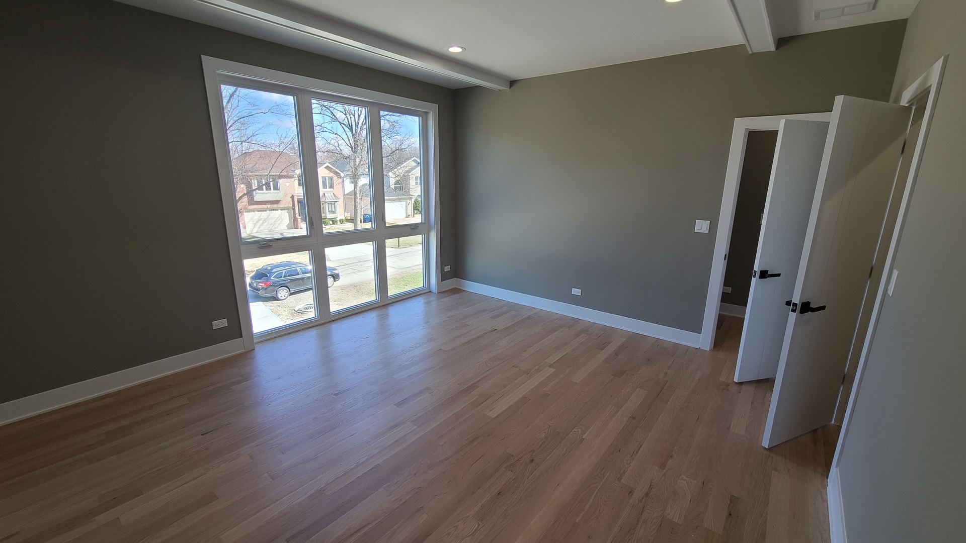 945 Red Oak Street Addison, IL 60101 - Photo 30 of 55 Gallery Image 30