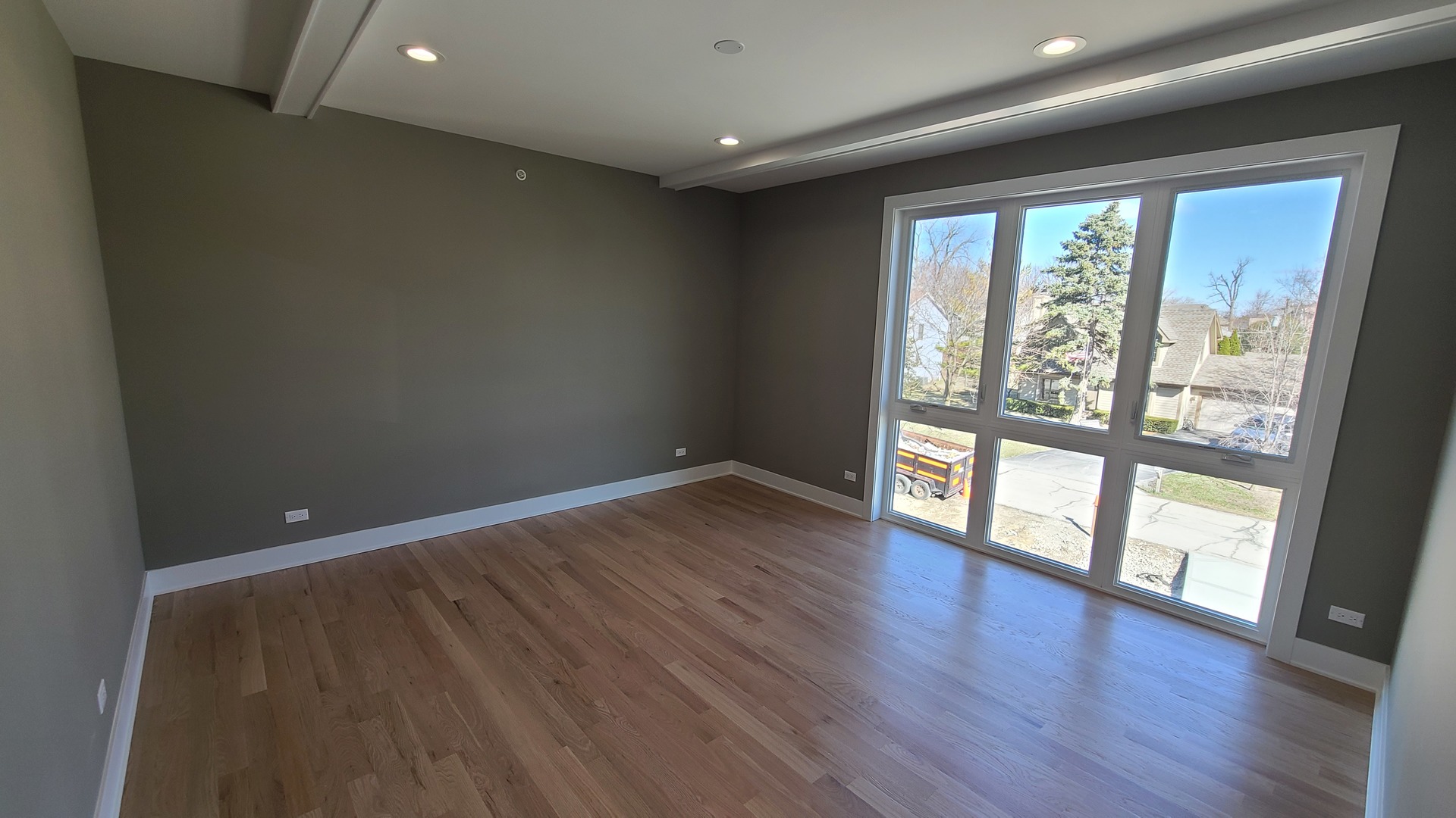 945 Red Oak Street Addison, IL 60101 - Photo 31 of 55 Gallery Image 31