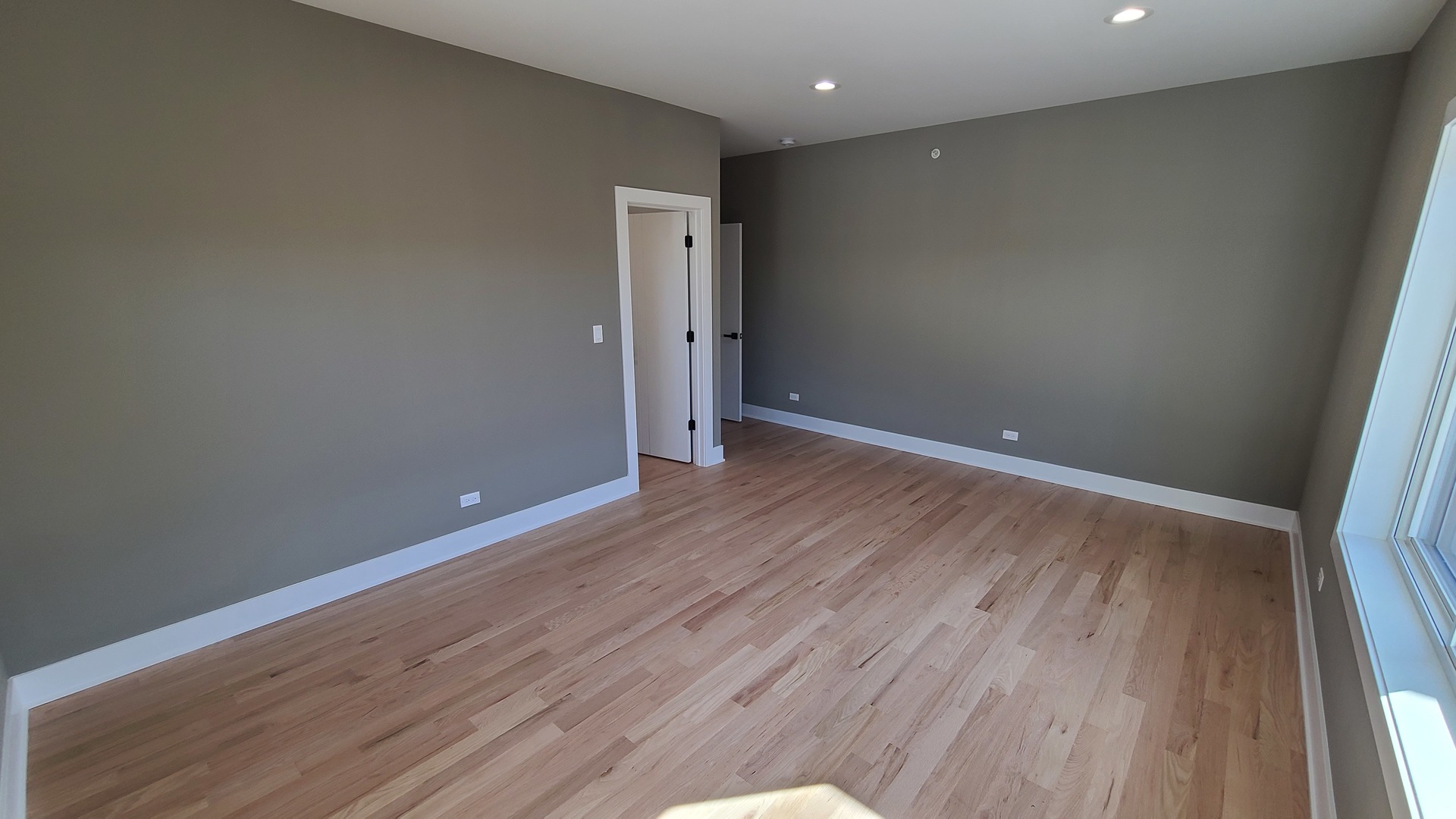 945 Red Oak Street Addison, IL 60101 - Photo 37 of 55 Gallery Image 37