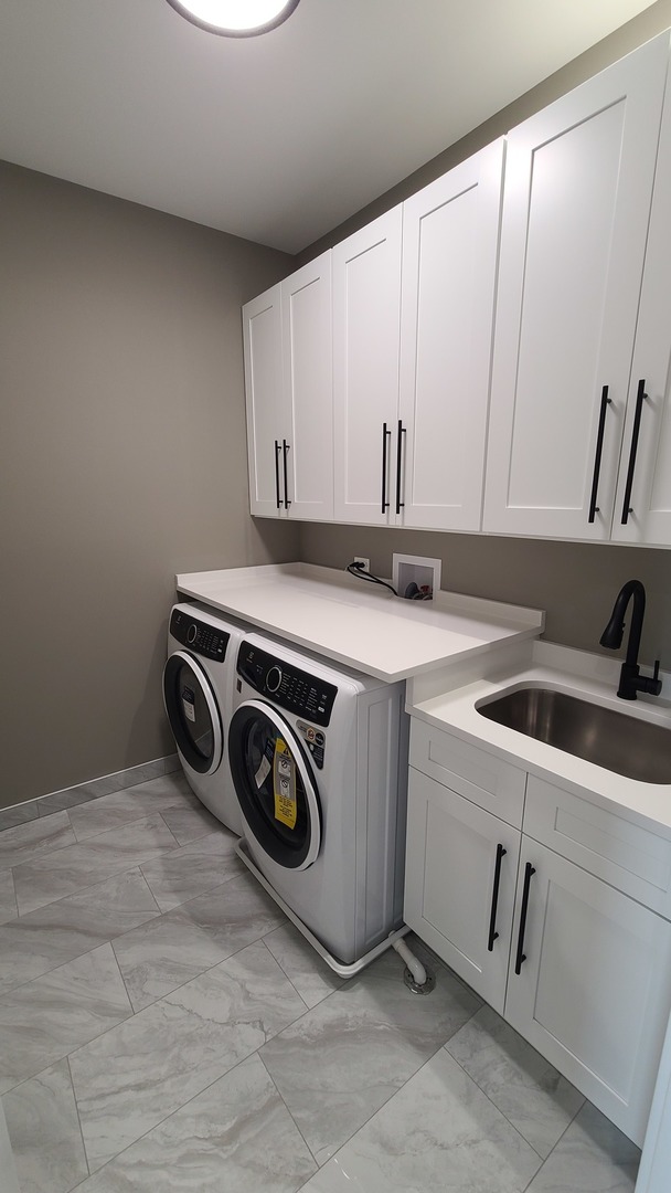 945 Red Oak Street Addison, IL 60101 - Photo 42 of 55 Gallery Image 42