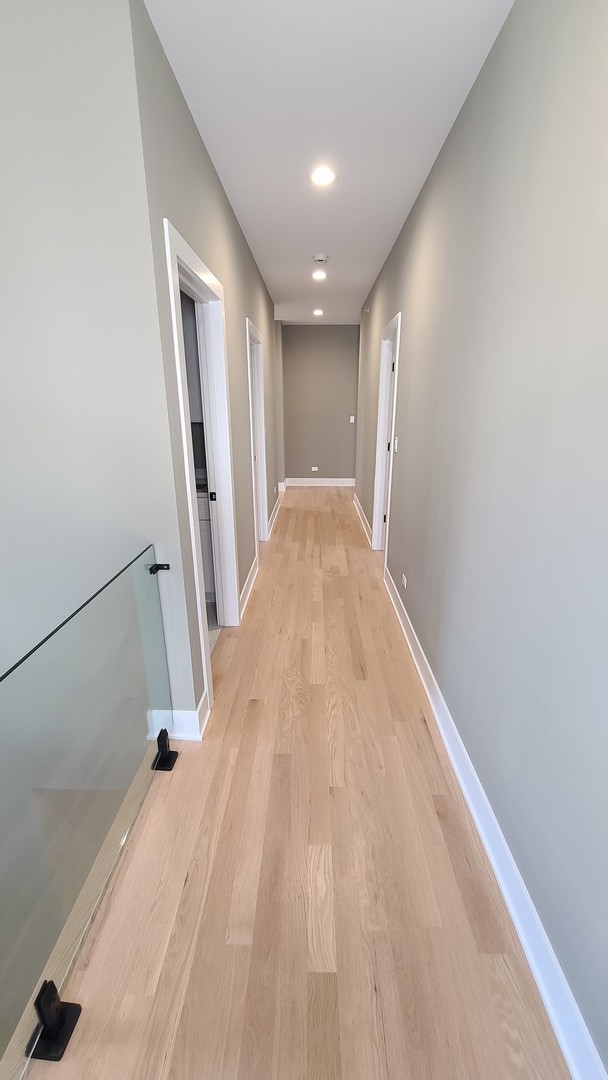 945 Red Oak Street Addison, IL 60101 - Photo 43 of 55 Gallery Image 43