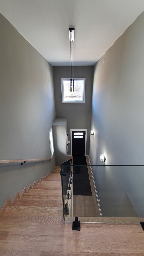 945 Red Oak Street Addison, IL 60101 - Photo 44 of 55 Gallery Image 44