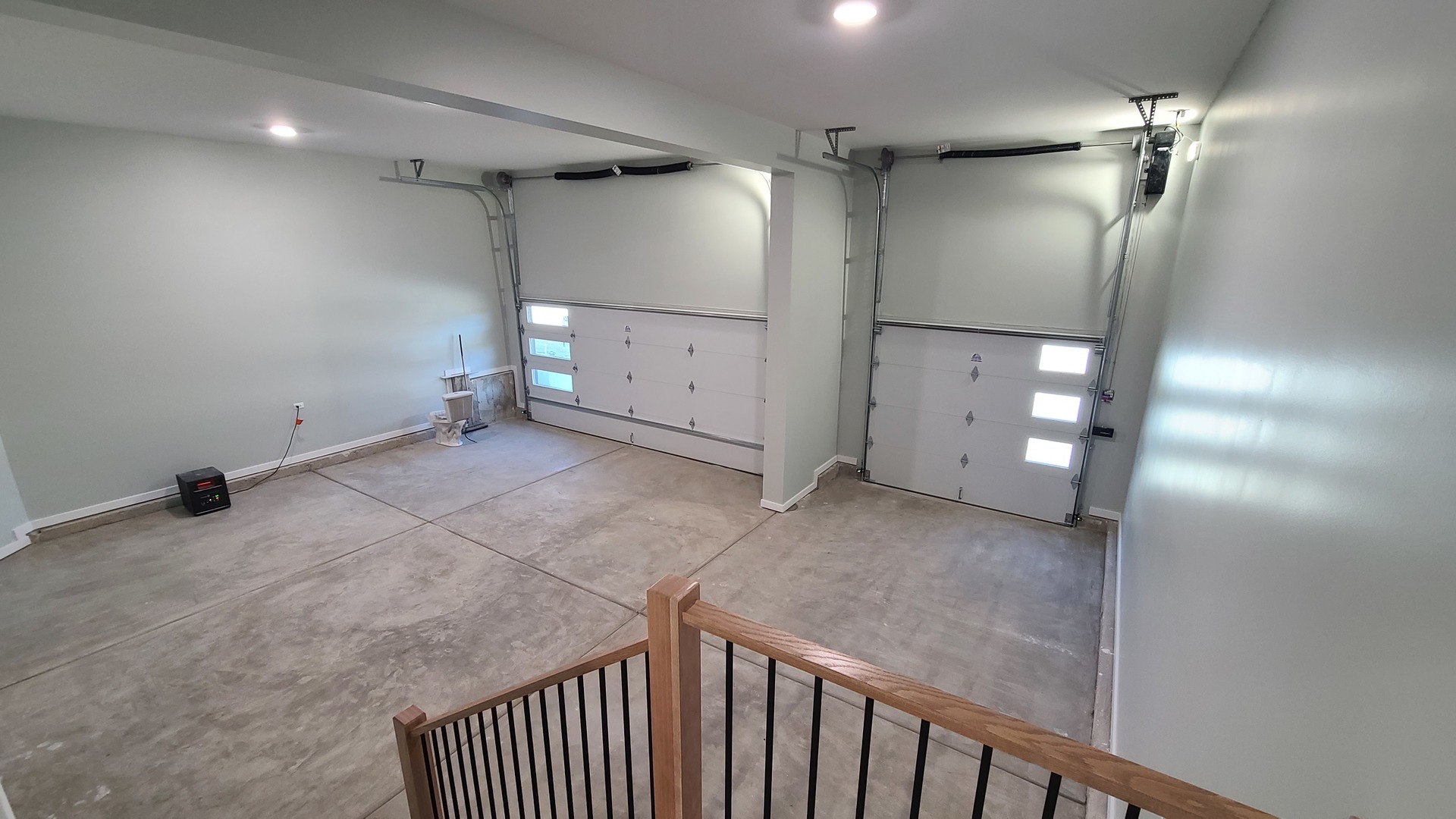 945 Red Oak Street Addison, IL 60101 - Photo 48 of 55 Gallery Image 48